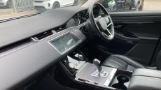 Land Rover Range Rover Evoque 2.0 D165 S 5dr Auto Diesel Hatchback